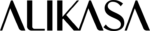 ALIKASA